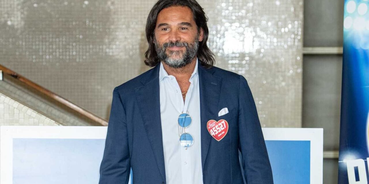 Adani sicuro: ‘Solo L’Inter può perdere lo scudetto’