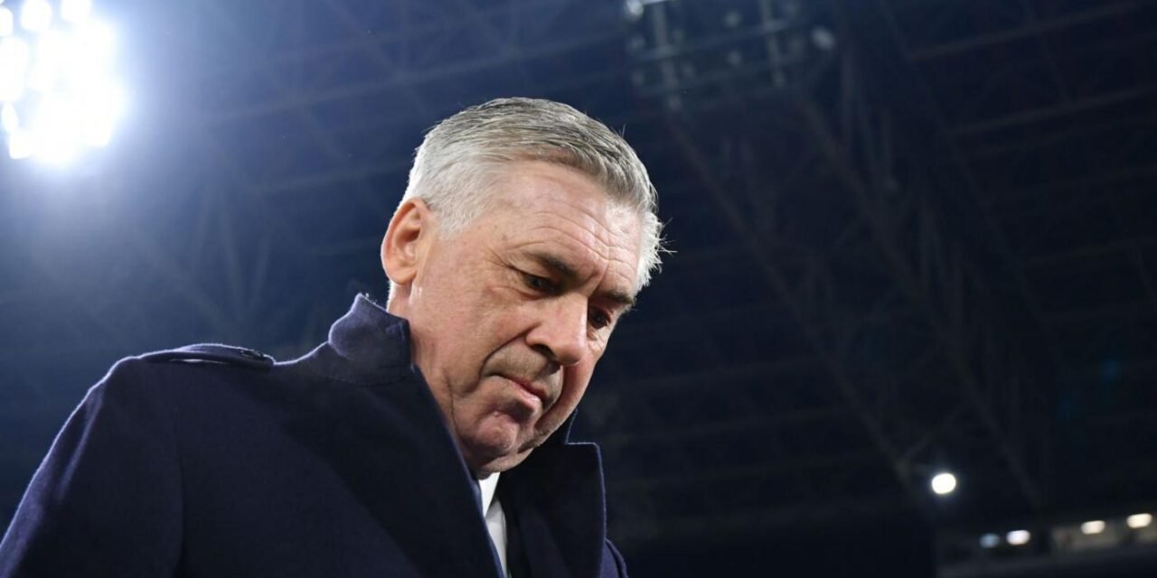 27 ottobre: è il giorno di Juve-Napoli, ecco perché