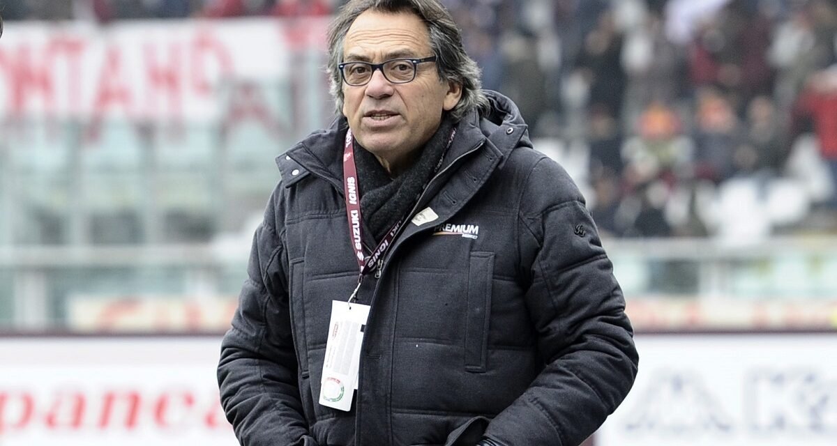 Di Gennaro sentenzia su Yildiz: «È spavaldo e ha personalità. Bisogna sottolineare che è stato scoperto da Allegri, sul suo percorso…»