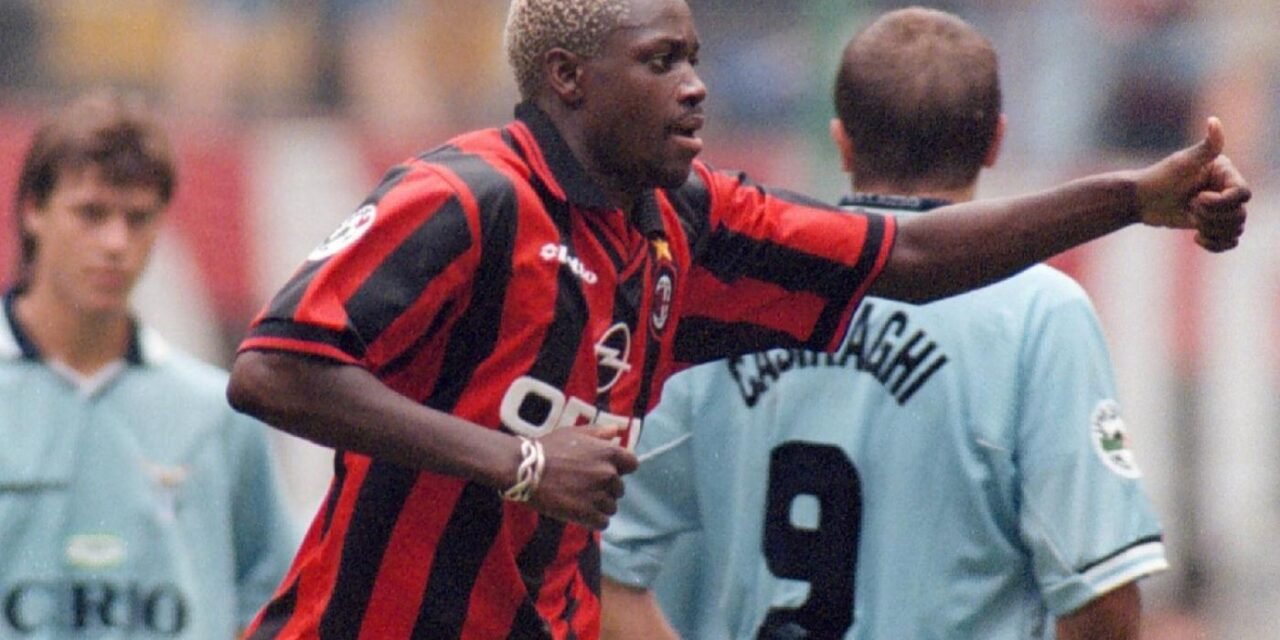 Ufficiale: Abate, Ba e Parolo nuovi allenatori UEFA Pro