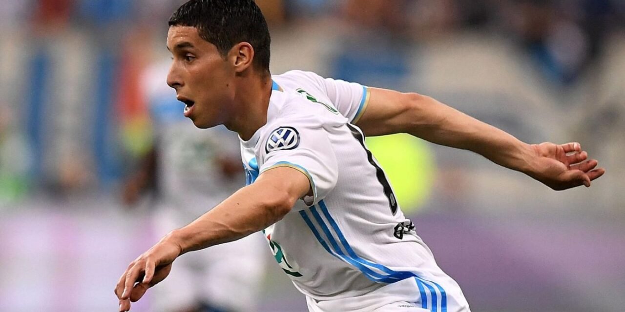 Lutto nel calcio, morto Abdelaziz Barrada: ex Psg e Marsiglia, segnò contro la Juventus