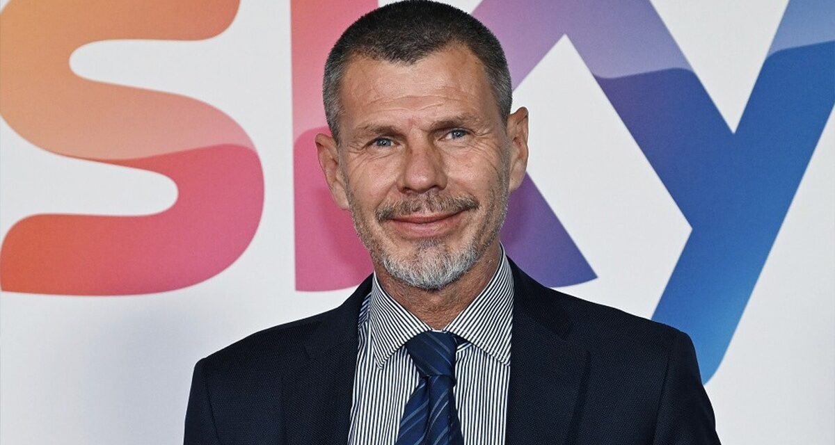 Boban sicuro: «L’Inter ha dimostrato di essere superiore, ma esce peggio della Juve. Non mi spiego quella scelta di Thiago Motta»