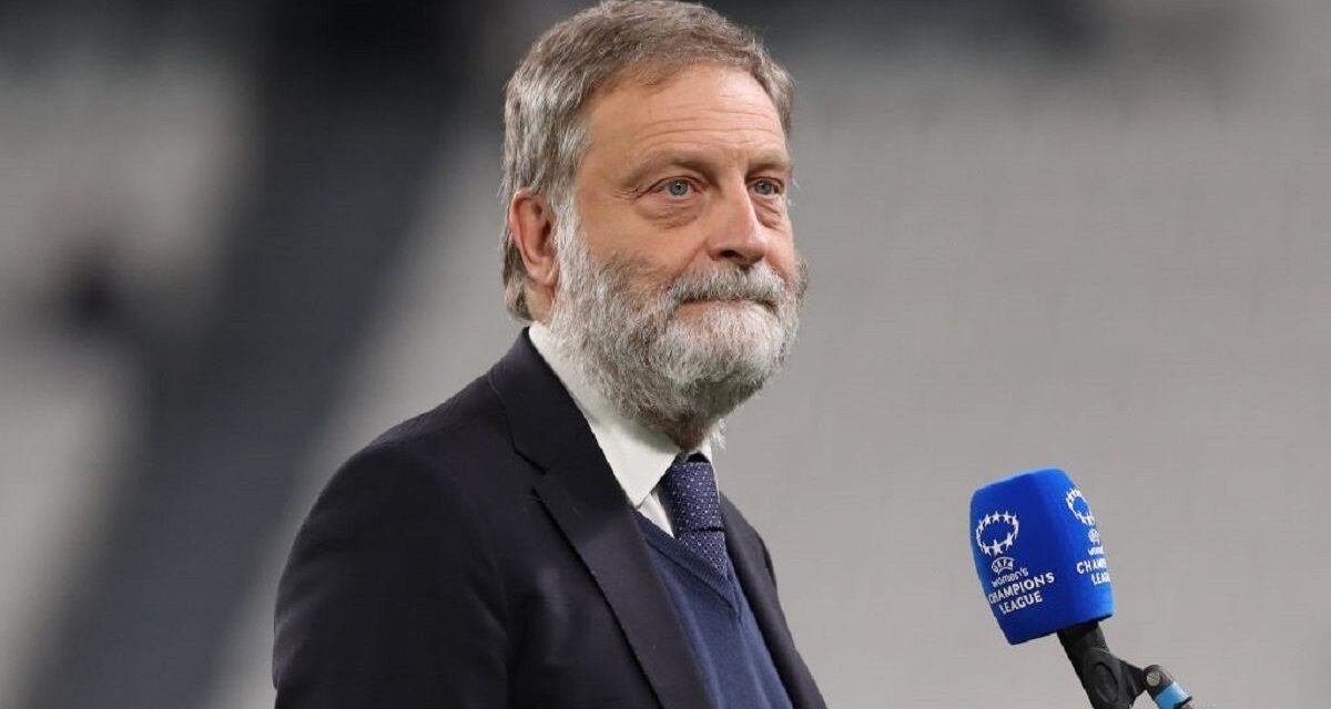 Juventus Women a gennaio: l’infortunio di Salvai e i piani di mercato