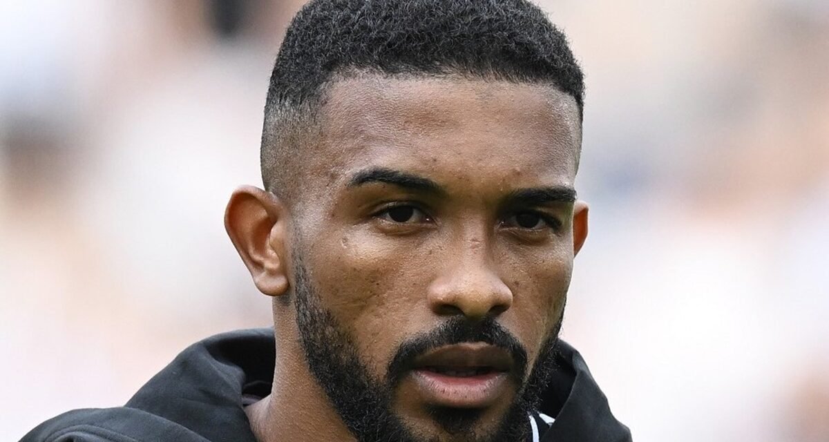 Pallone d’Oro 2024, Bremer non ci sta: il messaggio del difensore a sostegno di Vinicius