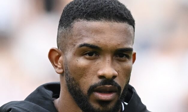 Calciomercato Juve, caccia al sostituto di Bremer: i tre nomi nella lista dei bianconeri per gennaio