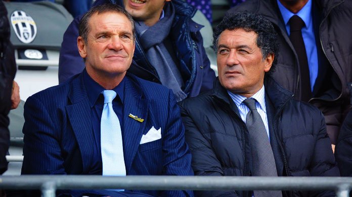 Brio Juve, l’ex difensore torna a casa: è ufficialmente il nuovo Fan Ambassador. Tutti i dettagli sul suo nuovo ruolo