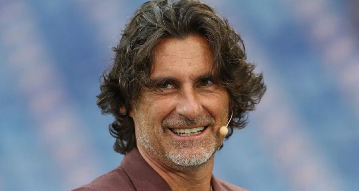 Bucciantini certo: «Da questa partita esce bene la Juve e in particolare questi due bianconeri. Su Yildiz…»