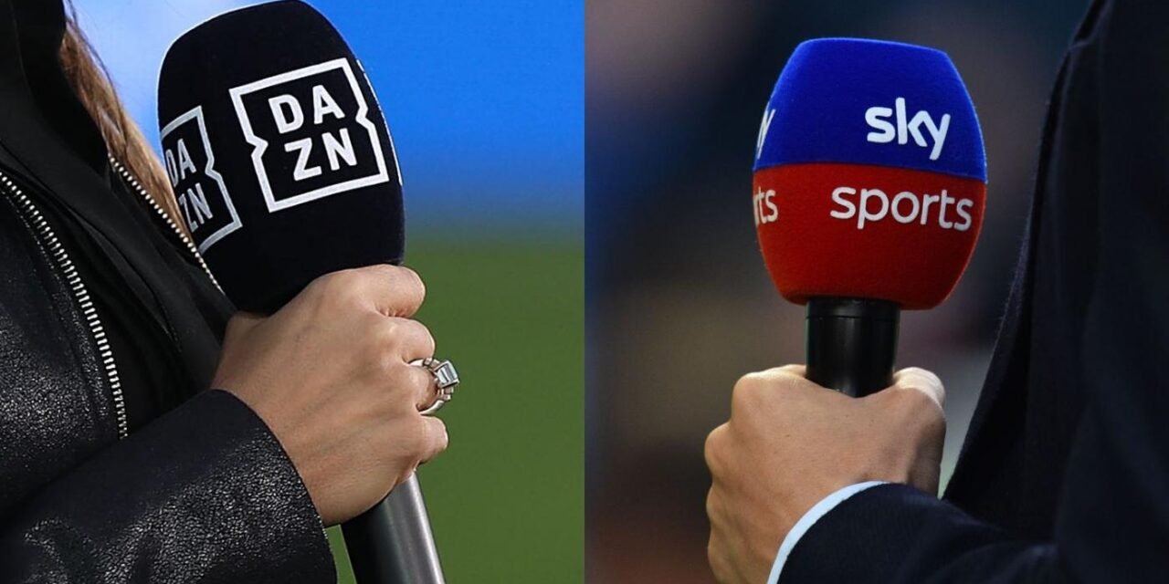 Serie A, una partita del turno infrasettimanale verrà trasmessa in chiaro: ecco quale