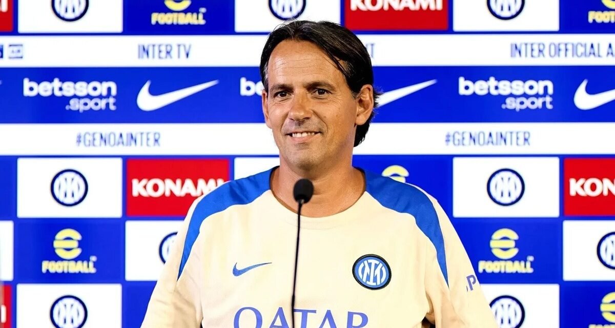 Conferenza stampa Thiago Motta post Juve Stoccarda: «Loro han meritato di vincere. Ecco perché ho sostituito Conceicao e Vlahovic»