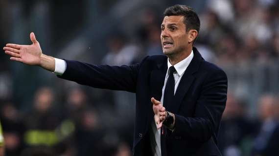 Thiago Motta: “Gap con l’Inter? Non è un’opinione ma oggettività”