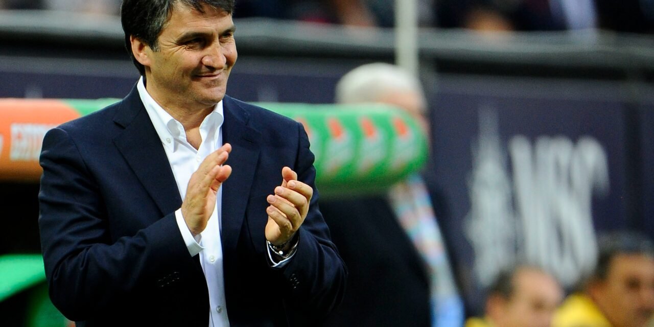 De Canio controcorrente: «Dal derby d’Italia la Juve non ne esce benissimo per questi motivi. È sembrata troppo fragile»