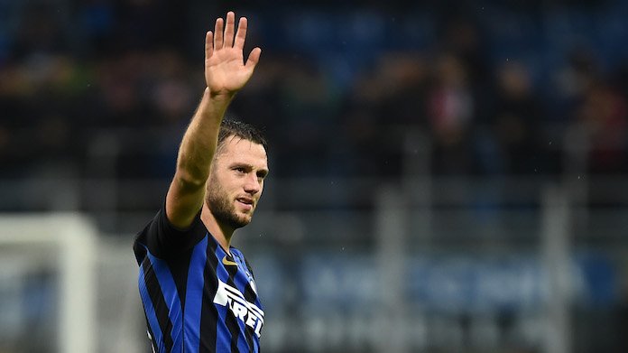 De Vrij a Sky: «Siamo carichi, dipende tutto da noi! Ecco cosa servirà per battere la Juve»