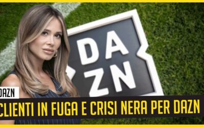 ☠️ Alla CANNA del GAS ✍️ I 2 rinnovi sul TAVOLO