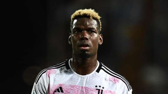 Ronaldo vuole Pogba all’AlNassr, Sagna all’Arsenal