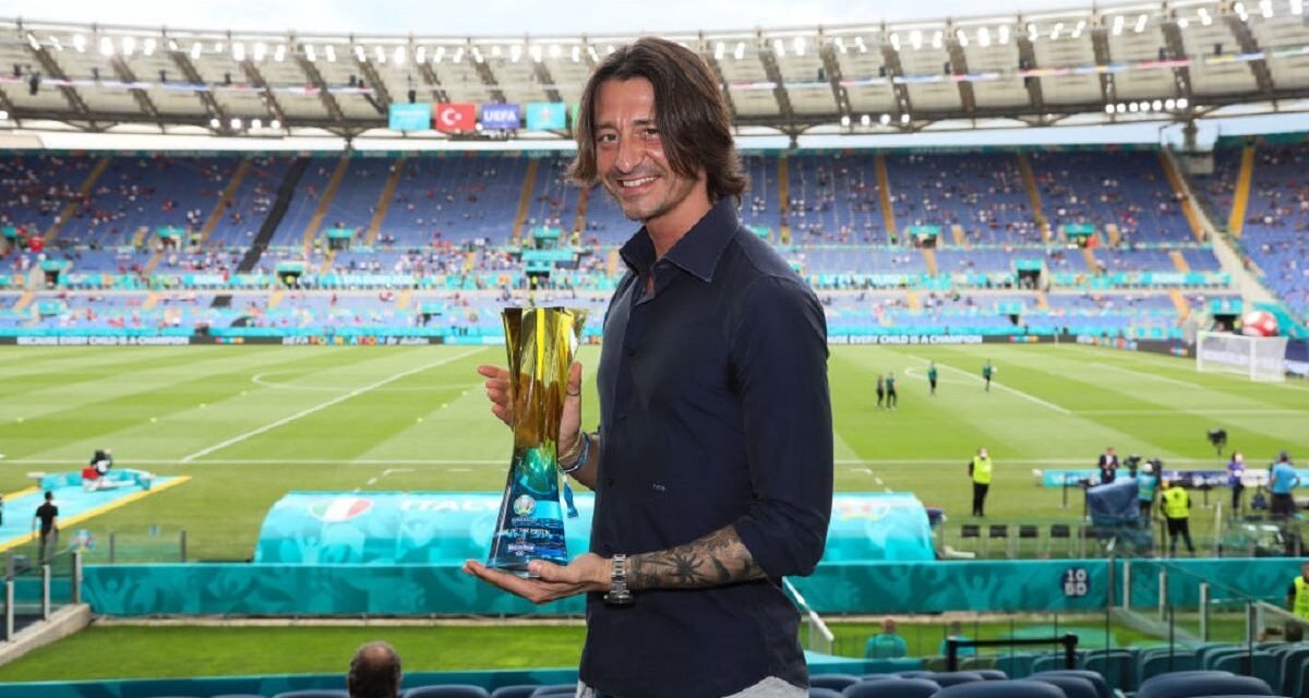 Oppini sfotte gli interisti: «Volevano vincere con una Juve ricca di defezioni. Volevano…»