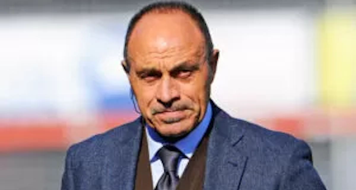 Causio: «Gli infortuni pesano per la Juventus. Sarà dura, l’Inter parte favorita! Mercato? Si poteva prendere…»