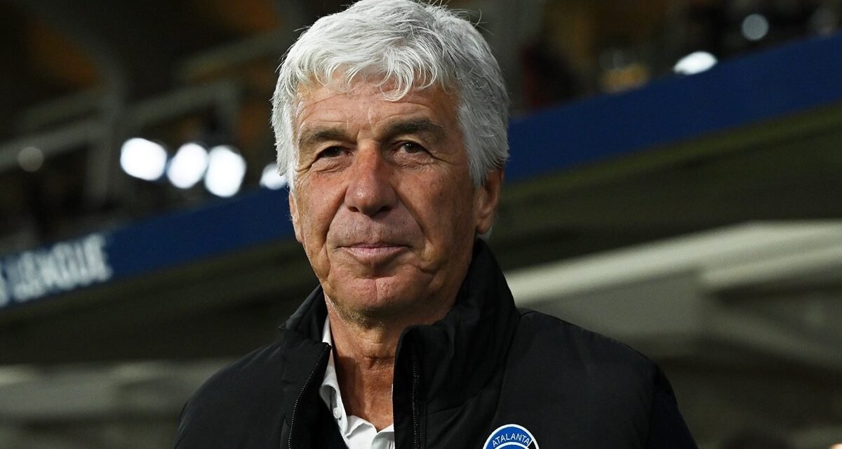 Atalanta Monza 2-0: Samardzic e Zappacosta regalano tre punti a Gasperini che supera la Juve in classifica