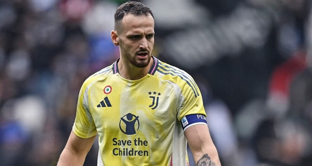 Gatti torna dall’inizio per Juve Parma? Novità in difesa: Thiago Motta verso questa decisione! Cosa filtra