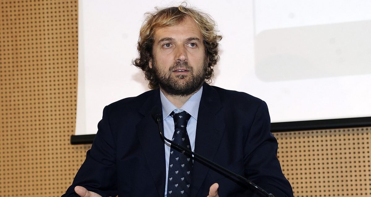 Gianfelice Facchetti svela: «Quel giocatore della Juve mi sarebbe piaciuto vederlo nell’Inter»