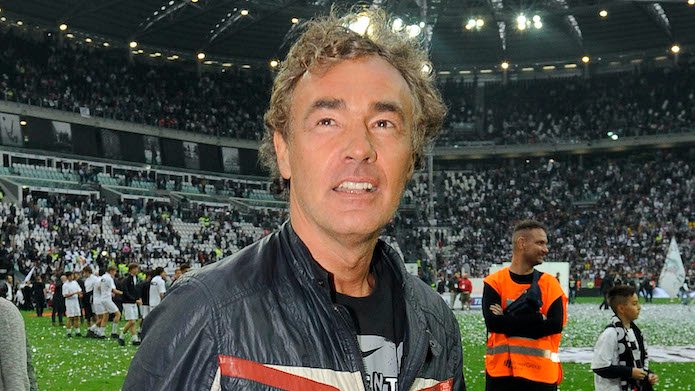 Giletti non ci sta: «Juve coinvolta in inchiesta senza precedenti, a Milano il silenzio. Non voglio pensare male, ma una cosa è evidente»