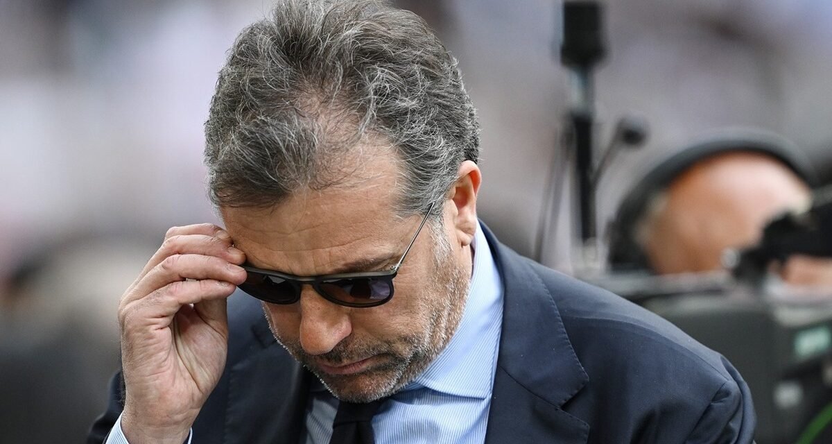 Calciomercato Juve, spunta un nuovo nome per l’attacco! Messo nel mirino un giovane talento: tutti i dettagli