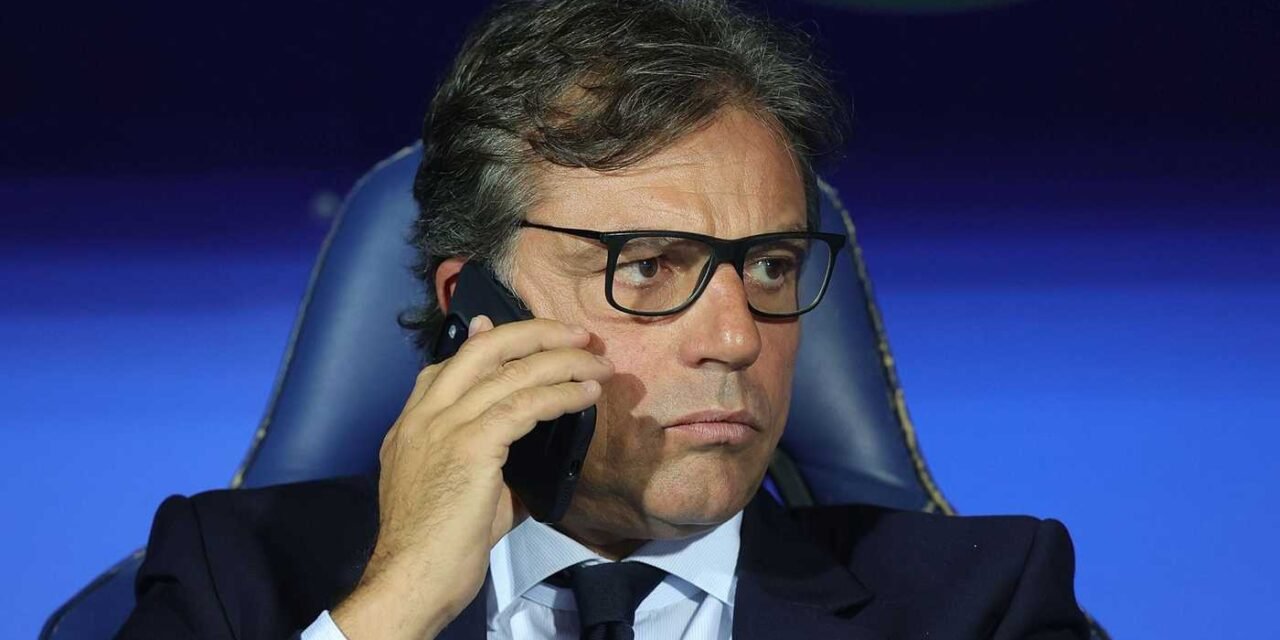 Juventus, strada tracciata: chi sarà il prossimo rinnovo