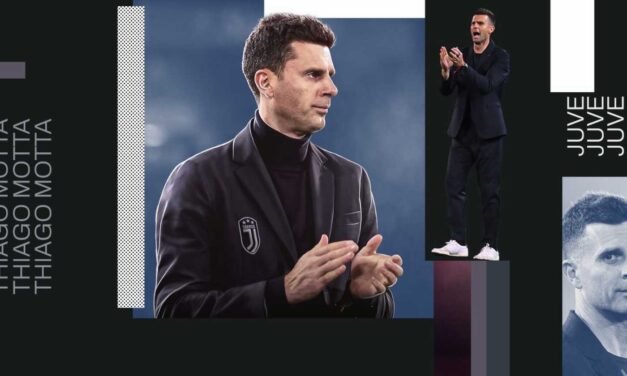#Juventus, #ThiagoMotta: “Inter e Napoli favorite per lo scudetto. Non recuperiamo nessun infortunato”