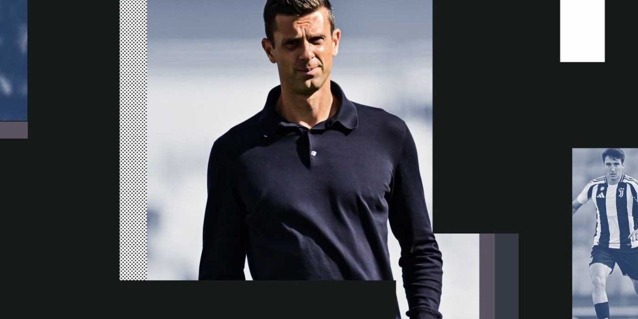 #Juventus, #Thiago Motta solo carota e niente bastone per preparare l’#Inter: allenamento annullato dopo la Champions e cena di gruppo