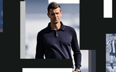 #Juventus, #Thiago Motta solo carota e niente bastone per preparare l’#Inter: allenamento annullato dopo la Champions e cena di gruppo