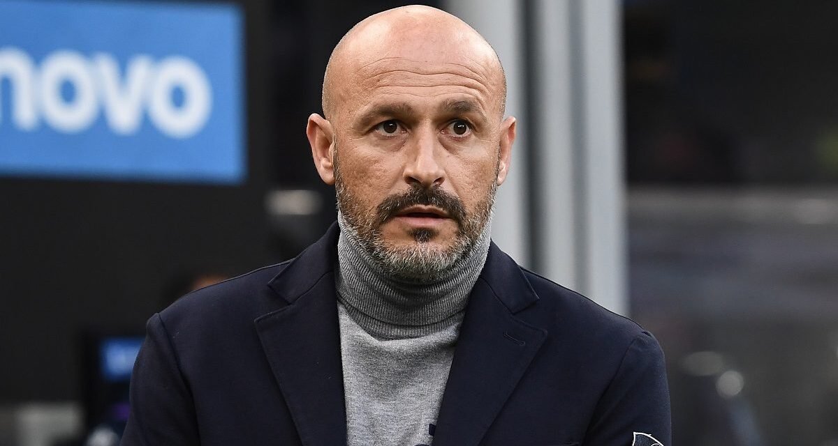 Classifica aggiornata Serie A: come cambia per la Juve dopo Cagliari Bologna e Lecce Verona