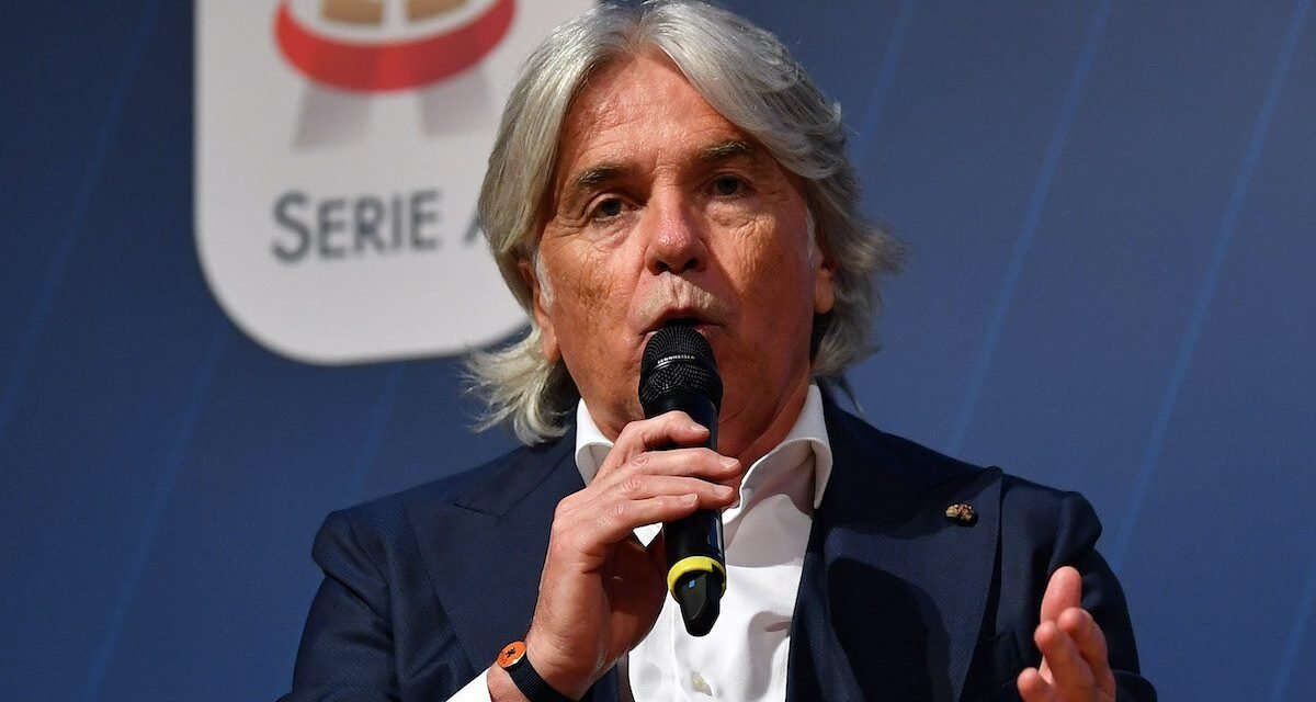 Zazzaroni non cambia idea: «Yildiz? Per passare da giocatorino a giocatorone serve altro. Ha i numeri ma…»