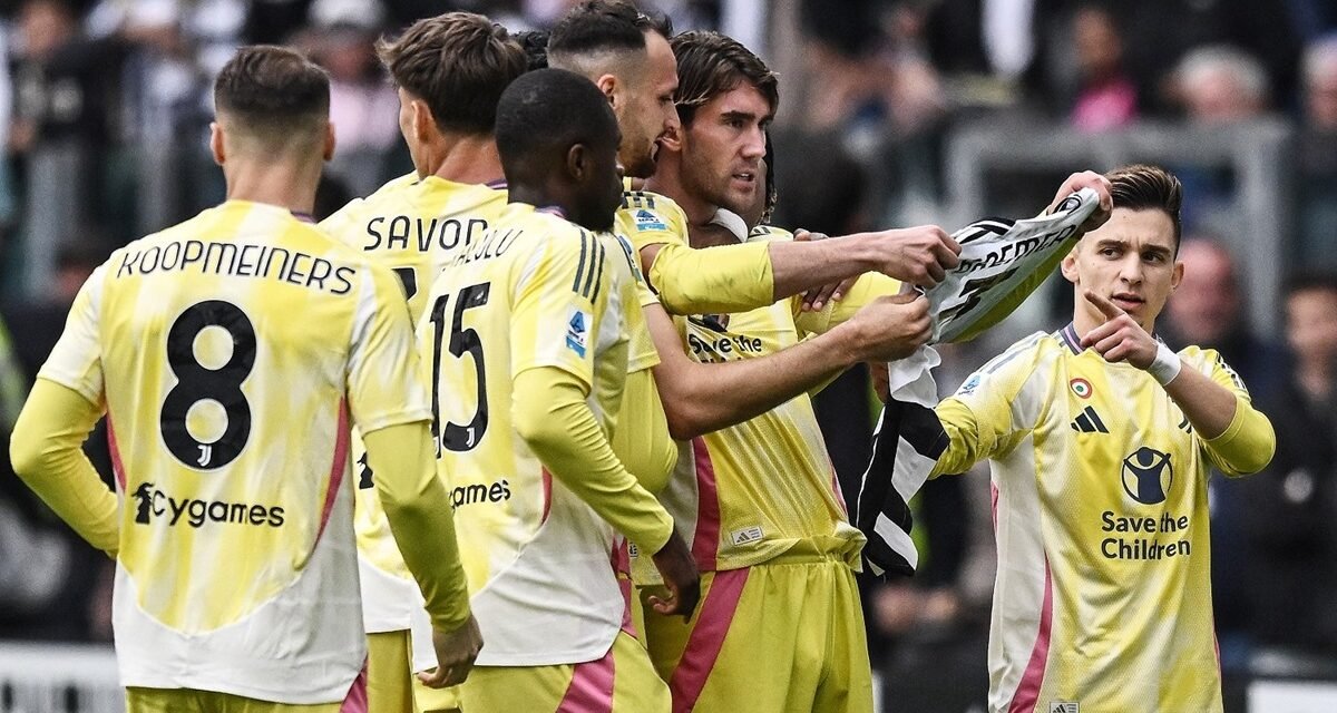 Inter Juve, clamorosa idea di formazione: Thiago Motta può lasciarlo fuori per il big match di San Siro! Ultime