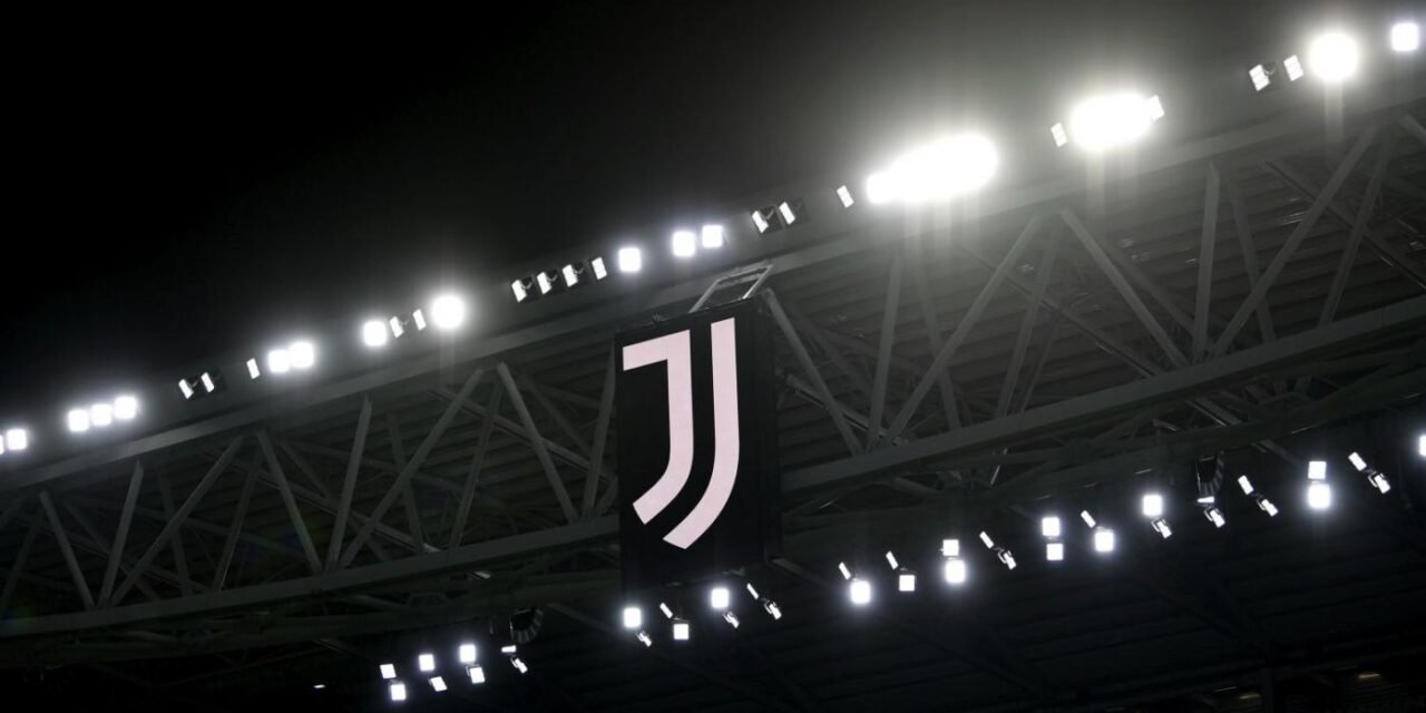 Juventus, chi sono i diffidati per la prossima partita