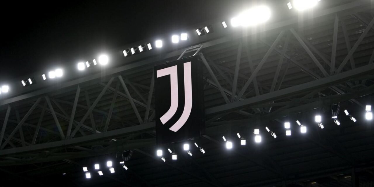 Juventus, dopo la sconfitta il titolo perde il 6%
