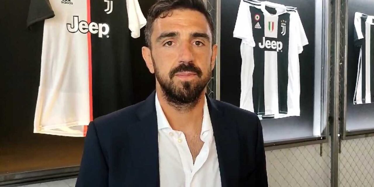 Juventus Primavera, Magnanelli dopo la vittoria: cosa ha detto
