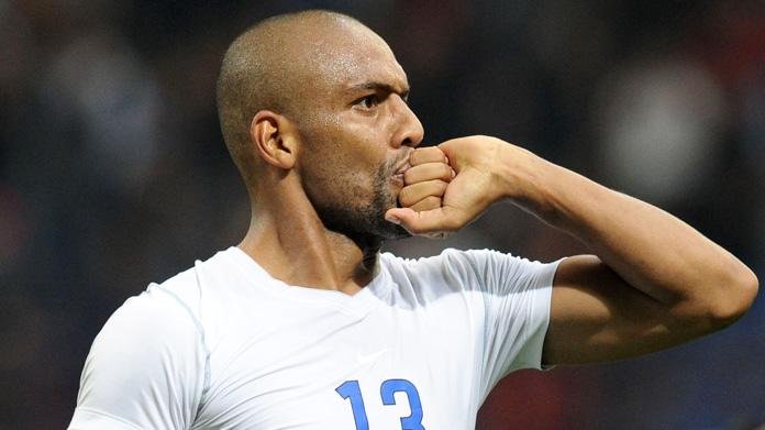Maicon accende il derby d’Italia: «Non dimentico quel gol alla Juve. E’ stato tra i momenti più emozionanti»