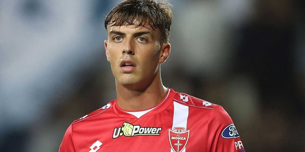 Daniel Maldini sul mercato? Adriano Galliani rompe il silenzio, le sue parole