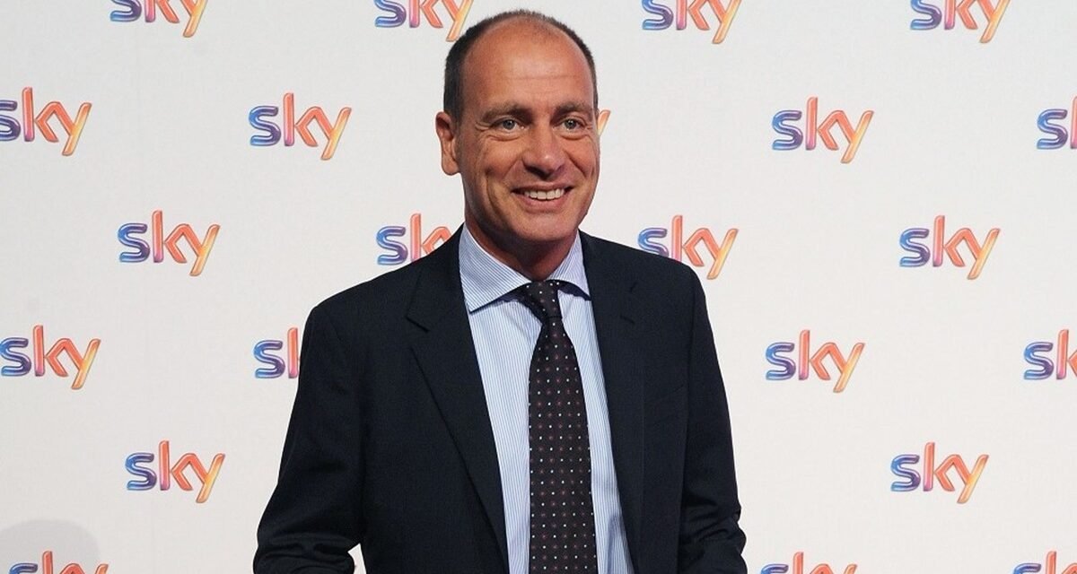 Marchegiani stronca Vlahovic: «Prestazione molto negativa contro il Parma. In una partita come quella di oggi…»