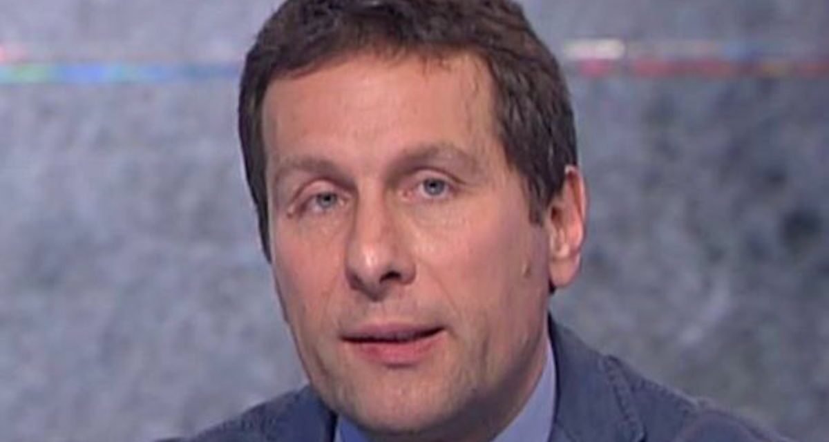 Nerozzi: «Per la Juve 6 pareggi nelle ultime 8 di campionato. Ma la cosa peggiore è un’altra, ecco quale»