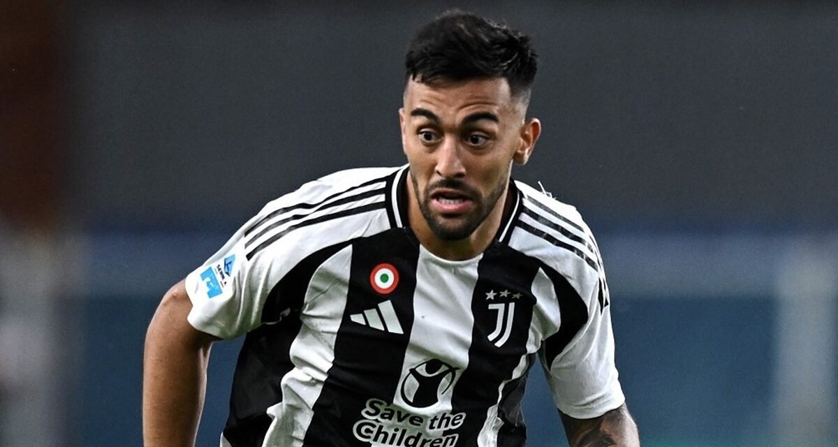 Infortunio Nico Gonzalez, Parma o Udinese? Cosa filtra sul recupero dell’esterno argentino. Ultime