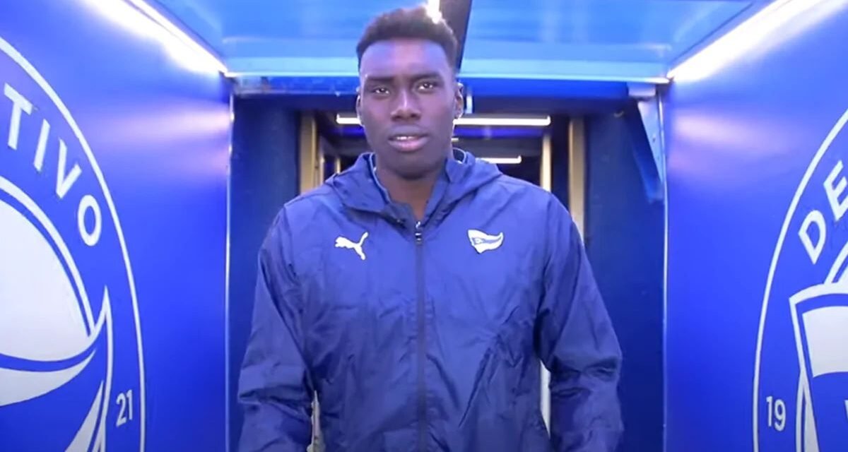 Omorodion Juve, il retroscena: interesse in estate! Tutte le cifre e i dettagli sull’attaccante del Porto