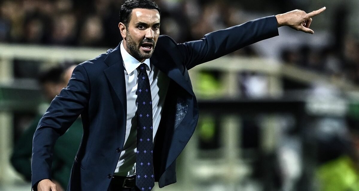 Classifica aggiornata Serie A: come cambia dopo Inter Juve