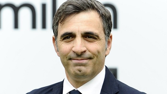 Pecchia Parma, rinnovo fino al 2027: ufficiale la firma dell’ex Juve prima del turno infrasettimanale contro i bianconeri