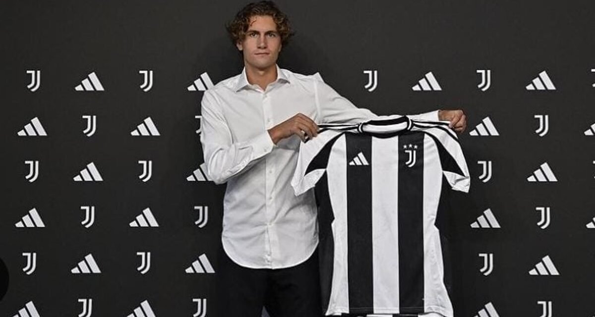 Infortunio Perotti: problema alla spalla in Team Altamura Juventus Next Gen. Le sue condizioni