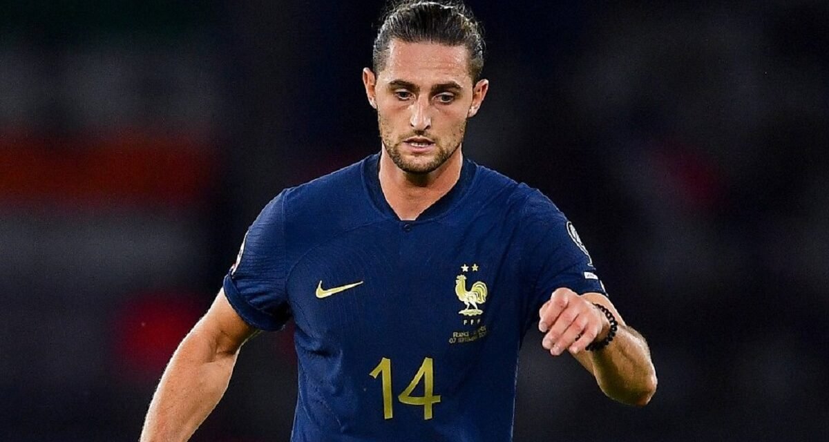 Rabiot Marsiglia, cori omofobi dei tifosi del PSG verso l’ex Juve: cosa è successo e le conseguenze. Tutti i dettagli