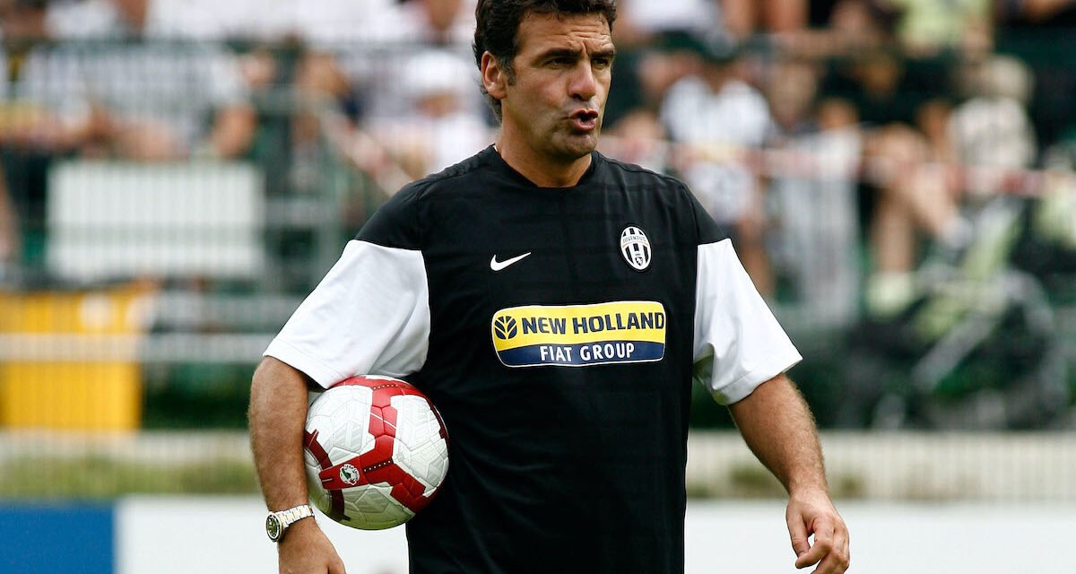 Rampulla: «Inter Juve sarà equilibrata e combattuta. L’uomo in più dei bianconeri? Punto su di lui»