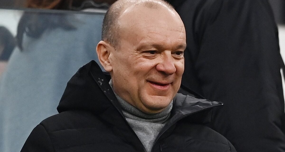 Assemblea Azionisti Juve 2024: ufficiali data e orario. Tutti i dettagli e quali saranno i punti all’ordine del giorno