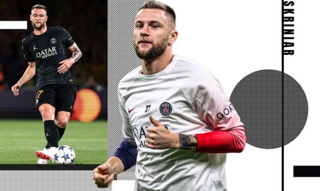 #Juve, parte la caccia al difensore: da #Skriniar a #Ismajli, il punto