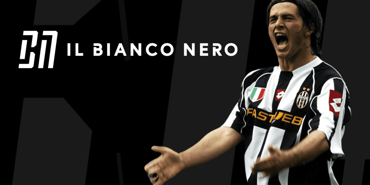 Tacchinardi a Tiki Tacco: ‘Juve, se hai le pa**e non vedi l’ora di andare a San Siro. Guida mi preoccupa, Yildiz dimostri personalità’ VIDEO
