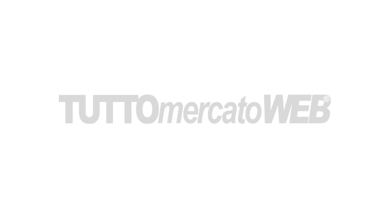 Juve U20-Roma: attesa per le formazioni ufficiali delle squadre